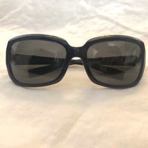 Oliver People’s Sunglasses